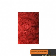 سنگ بادبر قرمز پارسیان 13.5*40 SW 134 R